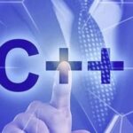 Red-Black Trees vs AVL Trees vs Hash Tables: A Comprehensive Analysis of C++ Set's Underlying Choices