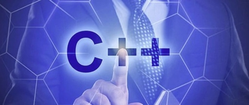 Red-Black Trees vs AVL Trees vs Hash Tables: A Comprehensive Analysis of C++ Set's Underlying Choices