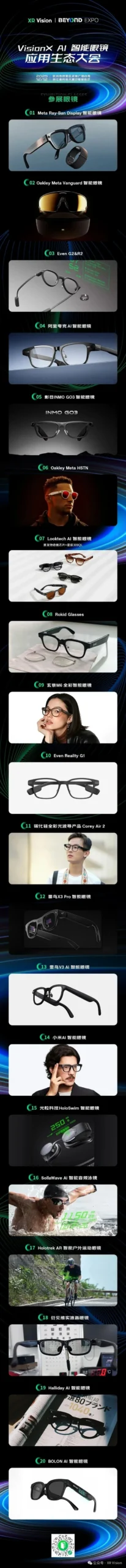 More Details on OpenAI's AI Hardware Development Revealed, Altman Says 'I Have the Urge to Lick the Prototype'