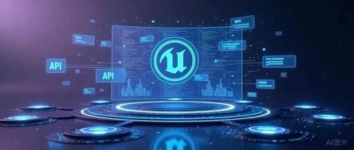 Creating a Basic C++ Framework for Unreal Engine - 20251123