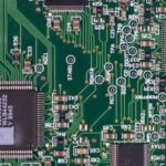 Essential Knowledge for Hardware Development: How to Choose Between Breadboards, Perfboards, and PCBs?