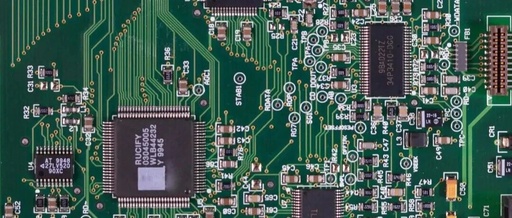 Essential Knowledge for Hardware Development: How to Choose Between Breadboards, Perfboards, and PCBs?