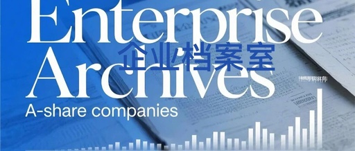 Longxi Co., Ltd.: How the Domestic Bearing Leader Seizes the AI and Robotics Wave?