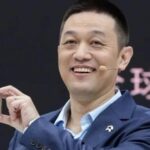 NIO Chips Start Generating Revenue? Technology Licensing Orders May Reach Hundreds of Millions