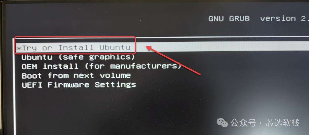 Installation and Download of Ubuntu/CentOS Linux (Multiple Versions)