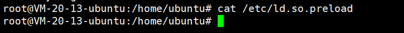 Introduction to Emergency Response Backdoor Investigation (Linux Edition)