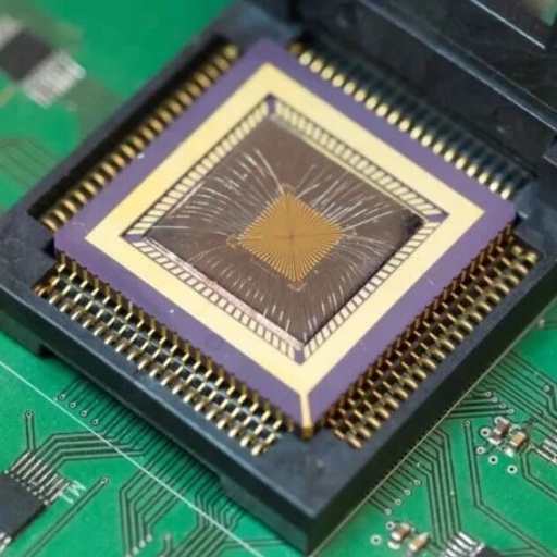 Memristors Can Halve AI Chip Power Consumption! The Seven Most Authentic Companies in the Memristor Industry Chain