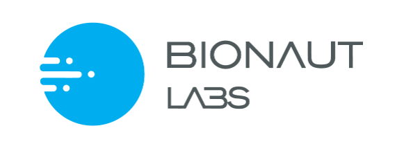 Introducing Microrobots into the Brain: A Revolutionary Approach to Treating Brain Diseases with Clinical Trials Planned Within Two Years