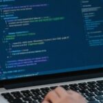 Recommended Books for Learning Python