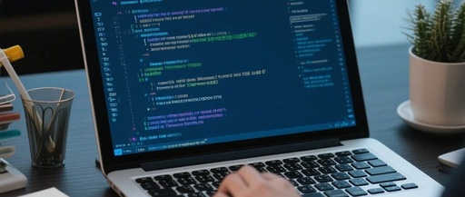 Recommended Books for Learning Python