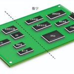 9 Essential PCB Layout Techniques to Tackle Various Design Challenges