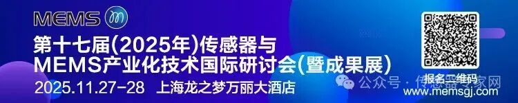 Zhengzhou High-tech Zone: Gathering 3,000 Sensor Companies, Domestic Market Share of Gas Sensors Exceeds 70%