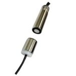 Ultrasonic Single and Double Sheet Detection Sensors: Comprehensive Analysis of Features and Applications