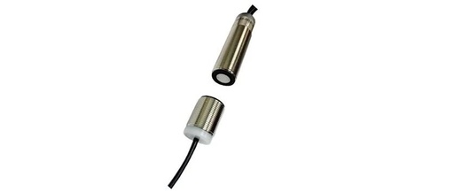 Ultrasonic Single and Double Sheet Detection Sensors: Comprehensive Analysis of Features and Applications