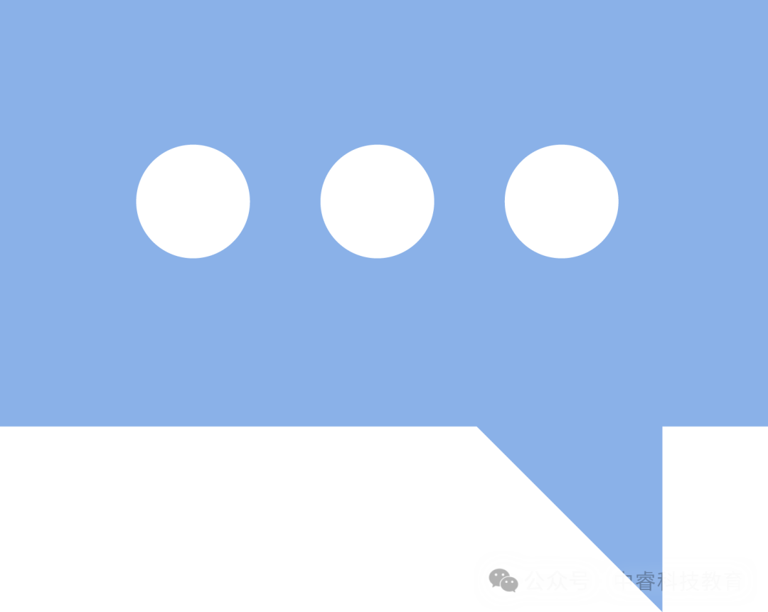 The Art of Communication Between Industrial Robots and PLCs: An In-Depth Analysis of 6 Common Communication Methods
