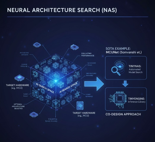 Edge AI and TinyML: Empowering Intelligent Connectivity