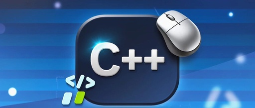 In-Depth Explanation of Core C++ Concepts: Variables, Data Types, and Memory Management