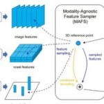 Introduction to Multi-Sensor Fusion Technology
