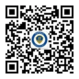 A Review of Research on Industrial Control System Security from Northwestern Polytechnical University