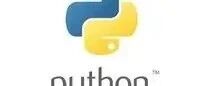 Understanding Python's Interning Mechanism