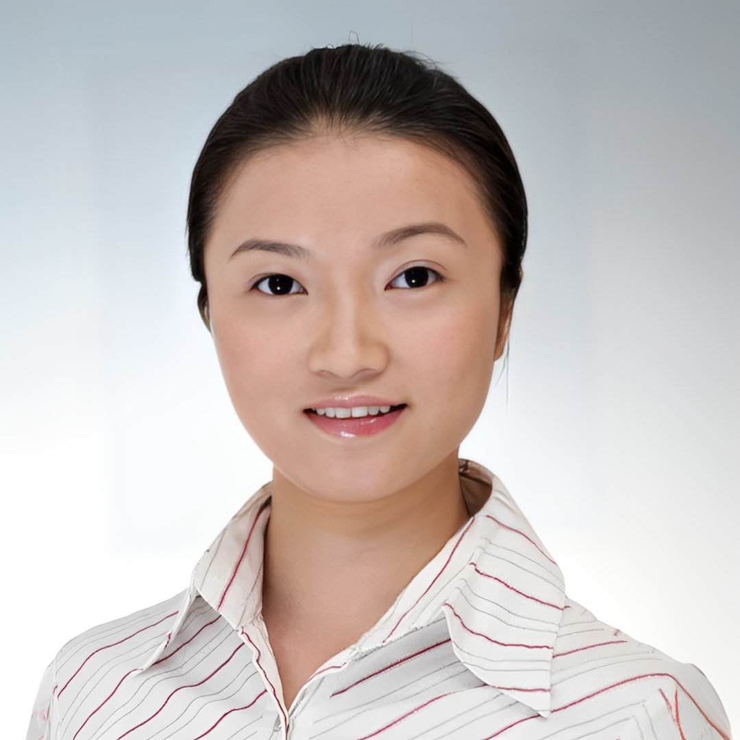 Global AI Chatbot Market Landscape, Growth Logic, and Insights for 2025