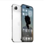 Industry News: Apple's 3D Printing Technology Innovation: iPhone Air USB-C Interface Uses Pulsed Laser Ablation Process