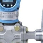 Unveiling the YM-78 Differential Pressure Transmitter: A New Tool for Micro Pressure Measurement in Wind Pressure Sensors