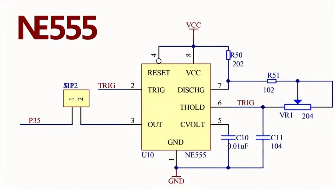 Mastering Microcontrollers: 50 Essential Circuits!