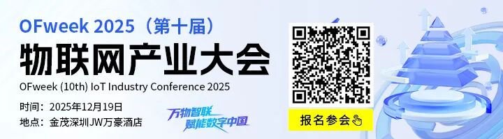 Beijing Quadruped Robot Backed by Zhiyuan Secures Tens of Millions from Leading Domestic Sensor Manufacturer!