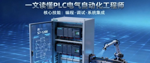 Understanding the Role of PLC Electrical Engineers