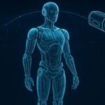 Why Humanoid Robots Are Ten Times More Challenging Than Autonomous Driving?