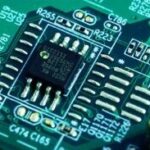 What is Temperature Cycling Test and How to Determine Conditions for Pressure Temperature Sensor Testing