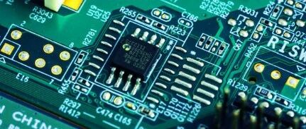 What is Temperature Cycling Test and How to Determine Conditions for Pressure Temperature Sensor Testing