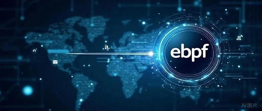 Dynamic Pointers in Linux eBPF