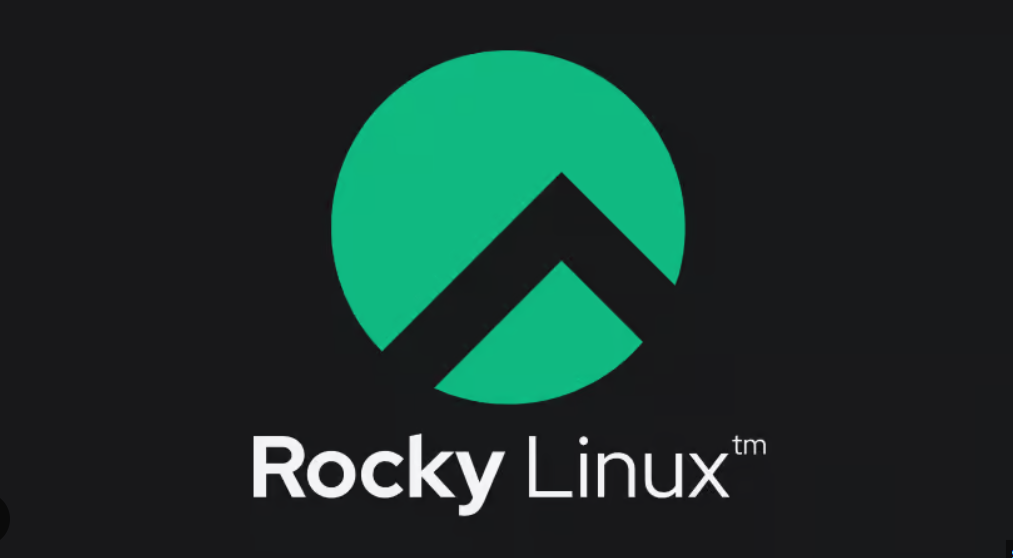 Rocky Linux 10.1 Released: Introducing 'Soft Reboot' to Reduce System Maintenance Time