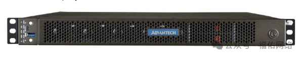 Advantech Telecom and Networking Solutions: Virtualized Network Functions and Next-Generation Data Centers (NGCO)
