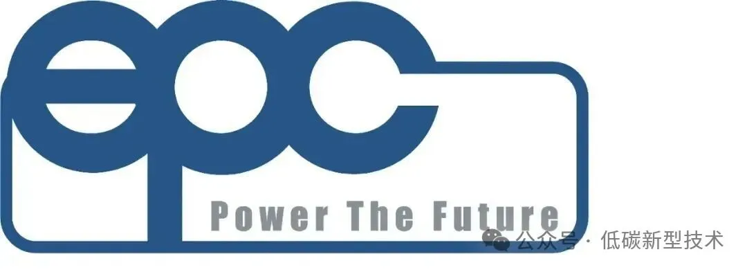 DAC: A Key Turning Point from Large-Scale Capture to Distributed PtX Microfactories