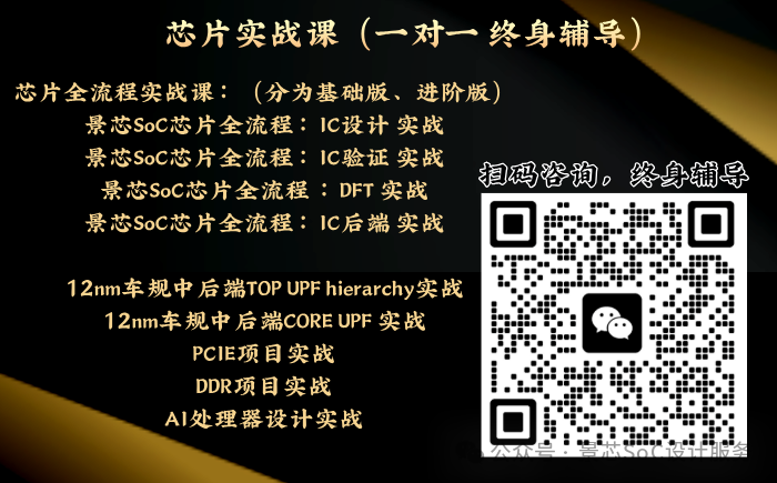 How Does an NPU Operate?