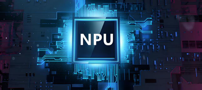 Unveiling NPU Veils: Unlocking Neural Network Processor Mysteries