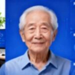 AI and Robotics Reshape a New Chapter in Smart Elderly Care