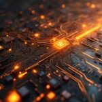 In-Depth Analysis of Rate Units in I2C Communication: kbps, kbit/s, and KHz
