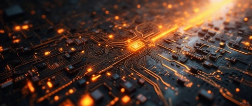 In-Depth Analysis of Rate Units in I2C Communication: kbps, kbit/s, and KHz