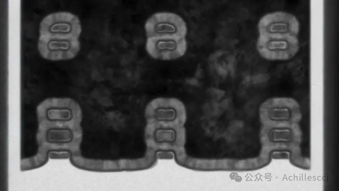 The Invisible Giant Behind the Semiconductor Industry - IMEC