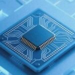 In-Depth Research on the Storage Chip Industry Chain