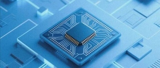 In-Depth Research on the Storage Chip Industry Chain