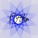 What Does It Mean to Master Python?