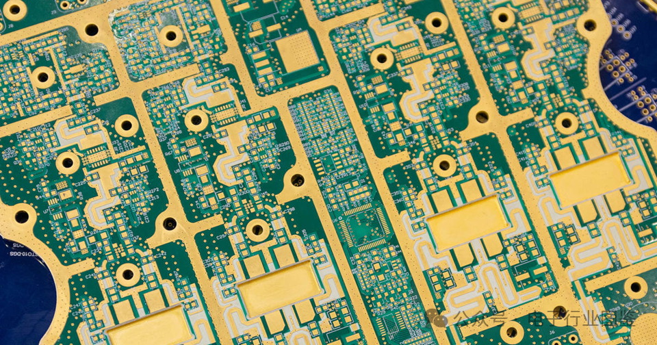Applications, Requirements, and Strategies for PCBs in Aerospace