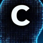 Problem-Solving Approach Using C Language