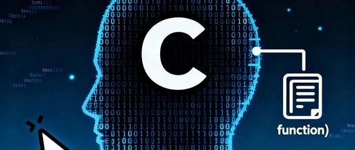 Problem-Solving Approach Using C Language