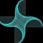 Collection of Python Code (1)